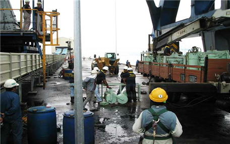 Registered Lifting and Structure